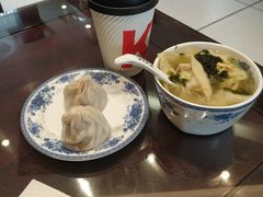 -熙盛源(凤凰街店)