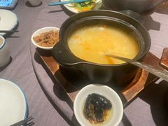 -海门鱼仔·潮汕味(燕岭店)