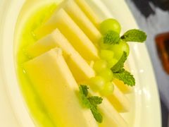 -狮王府淮扬菜(万象城店)