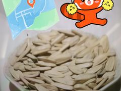 -徽韵人家·传承正宗徽菜(牡丹园店)