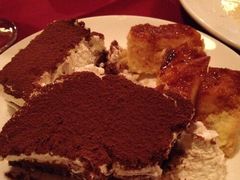 -广州花园酒店-凌璇阁360度高空海鲜自助餐CAROUSEL