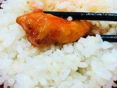 -黑皮酸菜鱼(绣花巷店)