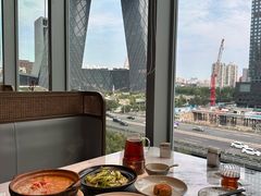 -潮堂 · 潮州菜(国贸商城店)