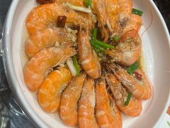 -徐復昌酒楼·东台老字号(东台店)