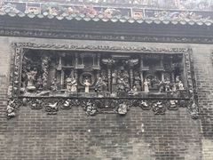-黄埔军校旧址纪念馆