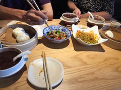 -谷养元(老火车站店)