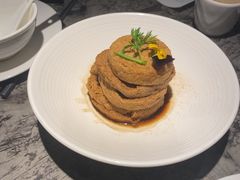 -外婆家(湖滨银泰in77C区店)