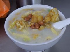 -银记肠粉店(北京路店)