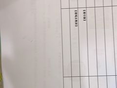 -美年大健康体检中心(浦东美张分院)