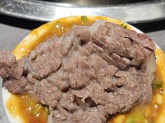 -贵宾牛·潮汕牛肉火锅(珠池总店)