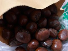 -小叶佳栗子(昌平店)