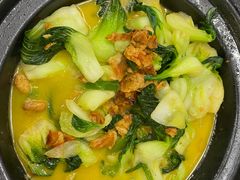 -杨胖子私房菜(秦虹路店)