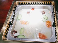 -大渝火锅(苏州西城永捷店)