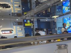 -兰湘子·湘菜小炒(国润季店)