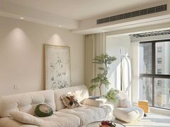 -住范儿家装·整体家装·装修设计