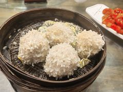 -风波庄(罍街分舵)