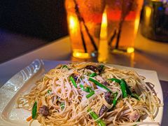 -琶醍壹号•潮菜江景餐吧