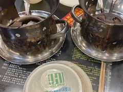 -川香煲(茅台路店)