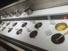 -启东恒大酒店·吕四渔号海鲜餐厅