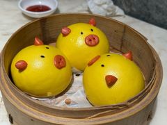 -陶陶居酒家(第十甫路总店)