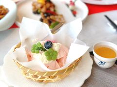 -馋遇江南·精致湖景雅宴(东方之门店)