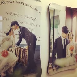 -梵梦影像馆(绿博园店)