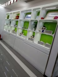 -悟空祛痘·专业祛痘机构