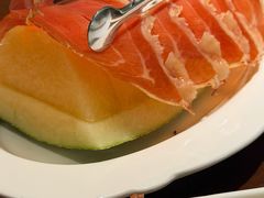 -CAPARESH開府莱舍(望京金辉店)
