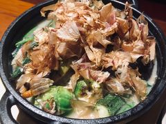 -ATLAS COFFEE(雅居乐中心店)