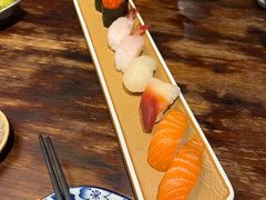 -熊藏居酒屋(kkone店)