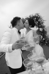-秦皇岛我和你婚纱摄影工作室