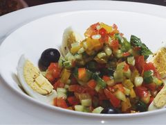 -Tajine Moroccan塔金摩洛哥中东餐厅