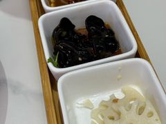 -鲁南仔·滕州炒鸡(经三路店)
