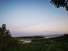 -中央统战部旧址