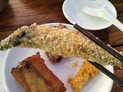-盐禾堂海南屯昌香草鸭(总店)