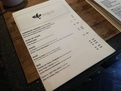 -Apollo·西班牙小酒馆(安福路店)