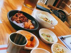 -青鹤谷(苏州店)