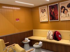 -海马体照相馆(南京虹悦城店)