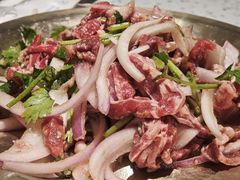 -炭之家齐齐哈尔大片烤肉·涮毛肚火锅·齐齐哈尔烤肉(中央大街店)