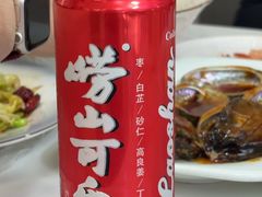 -来之顺海鲜菜馆·青岛菜(栈桥店)