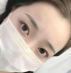 -JONMAVIN·美学