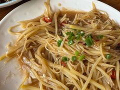 -丰乐餐厅·始于1999·本地老字号