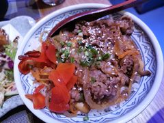 -木叶村