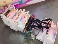-泡泡玛特POPMART(苏州诚品生活店)