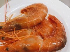 -金马门国际美食百汇(珞喻路店)