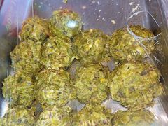 -宏宴·新京菜(望京店)