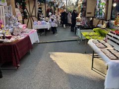 -青岛德国总督楼旧址博物馆