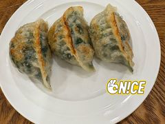 -富豪酒家(正大广场店)