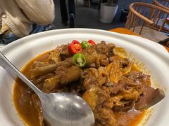 -丹江渔村(望京店)