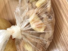 -劈柴院锅贴(沈阳路店)